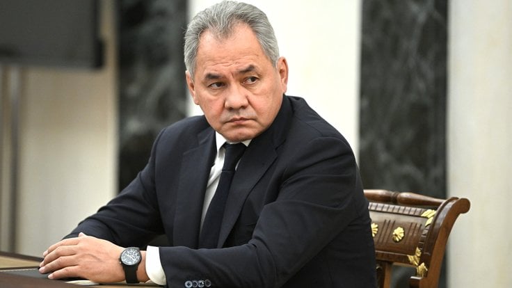 Shoygu_(2022-02-14)