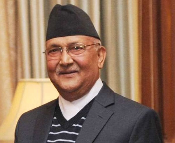 Shri_K.P._Sharma_Oli,_in_New_Delhi_on_February_22,_2016