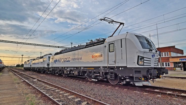 pkp-cargo-640x384