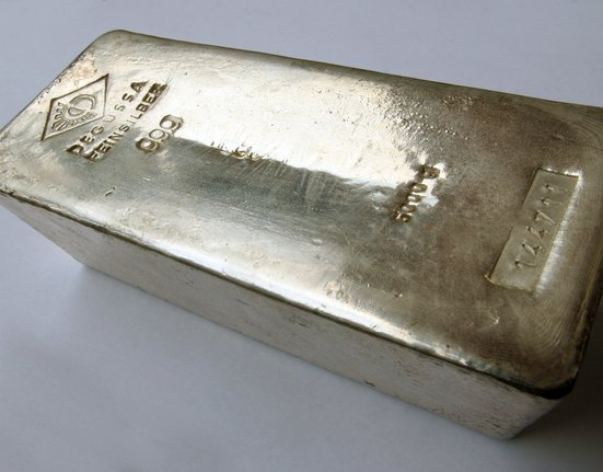 Silver_Bar_01