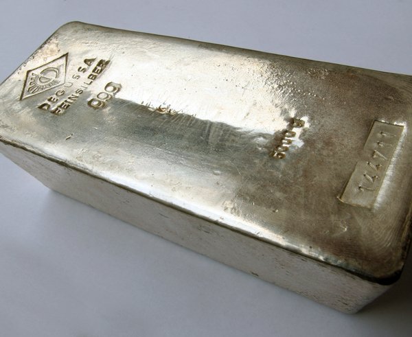 Silver_Bar_01