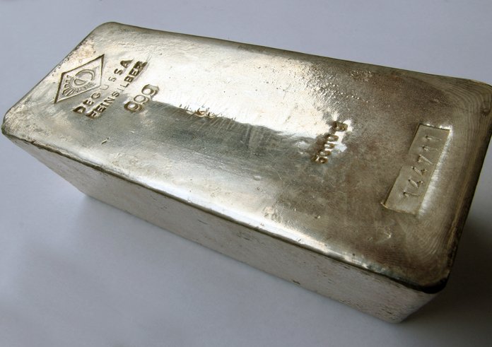 Silver_Bar_01