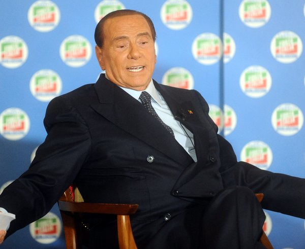 Silvio_Berlusconi_-_Trento_2018_04