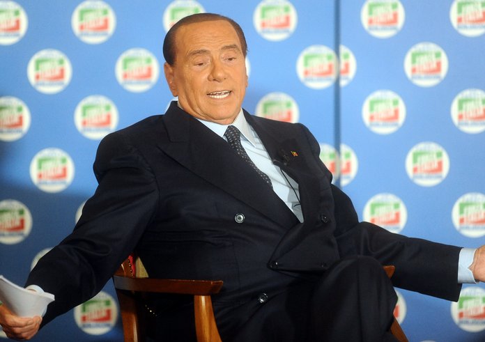 Silvio_Berlusconi_-_Trento_2018_04