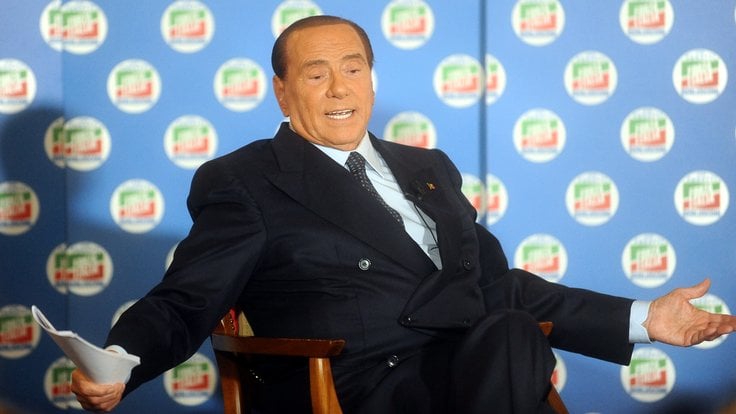 Silvio_Berlusconi_-_Trento_2018_04