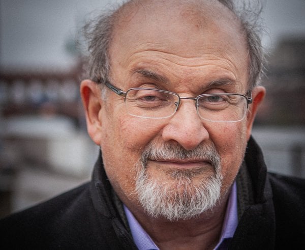 Sir_Salman_Rushdie