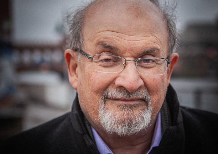 Sir_Salman_Rushdie