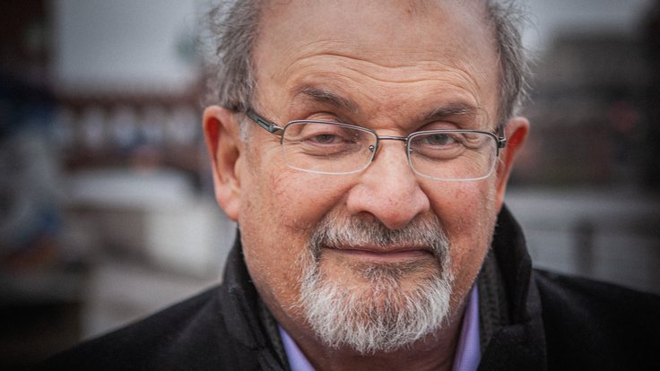 Sir_Salman_Rushdie