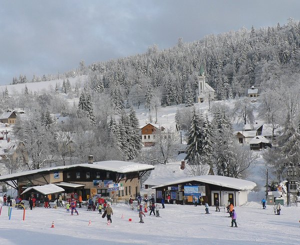 Skipiste_Bedrichov_2006