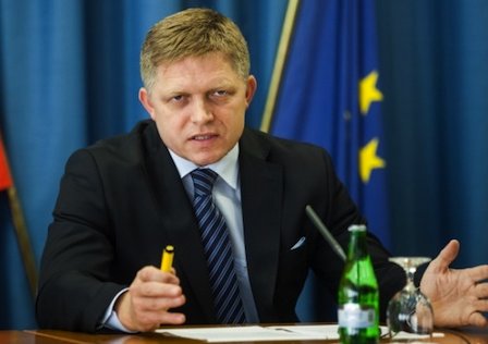 Slovak_Prime_Minister_Robert_Fico_during_the_press_conference