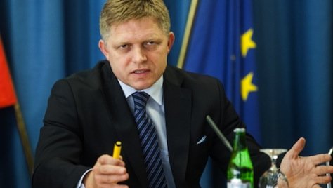 Slovak_Prime_Minister_Robert_Fico_during_the_press_conference