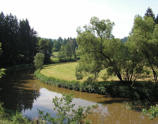 Sluneční_zátoka_1