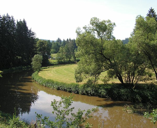 Sluneční_zátoka_1