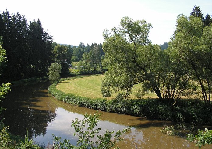 Sluneční_zátoka_1