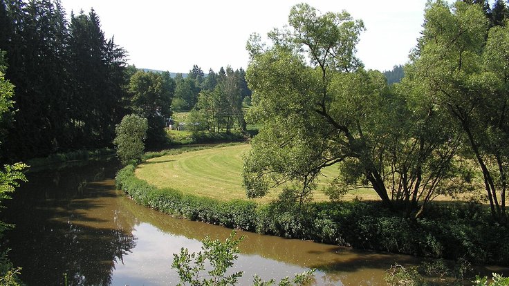 Sluneční_zátoka_1