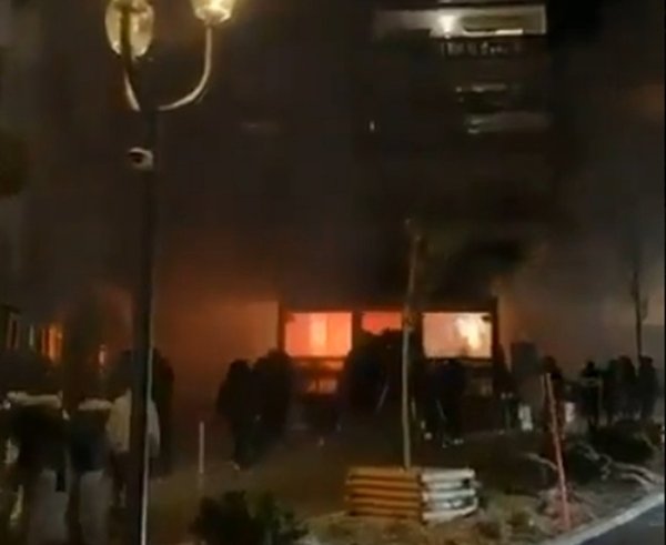 Snímek obrazovky_1-1-2026_113224_x.com