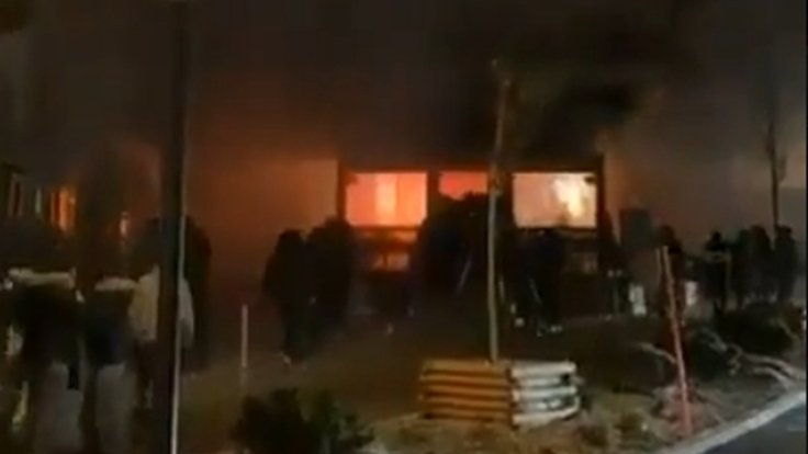 Snímek obrazovky_1-1-2026_113224_x.com