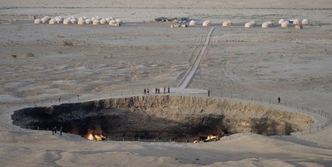 Snímek obrazovky_1-1-2026_135213_x.com