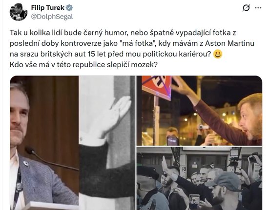 Snímek obrazovky_1-12-2025_134652_x.com