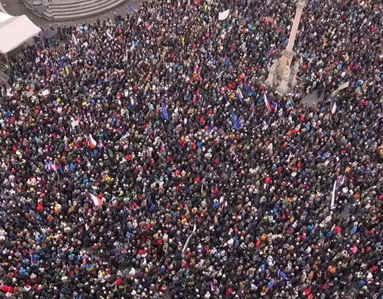 Snímek obrazovky_1-2-2026_1503_www.facebook.com