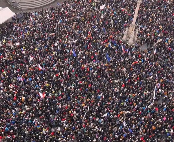 Snímek obrazovky_1-2-2026_1503_www.facebook.com