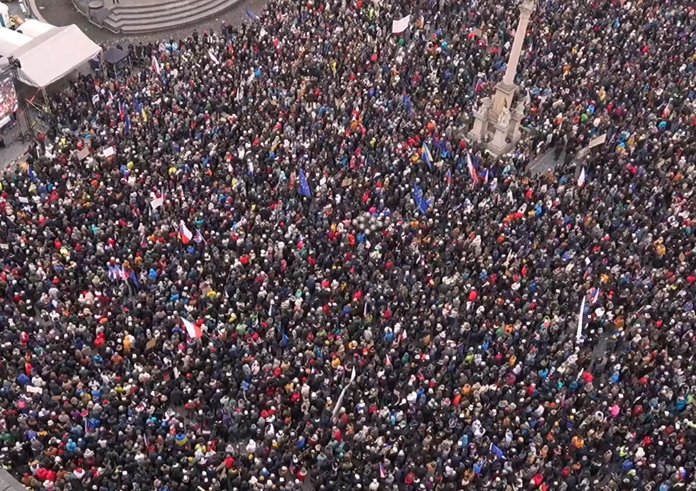 Snímek obrazovky_1-2-2026_1503_www.facebook.com