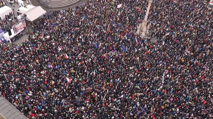 Snímek obrazovky_1-2-2026_1503_www.facebook.com