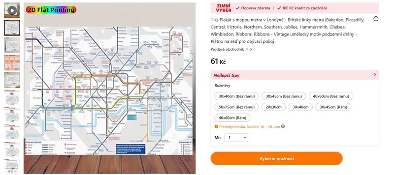 Snímek obrazovky_10-2-2026_73337_www.temu.com