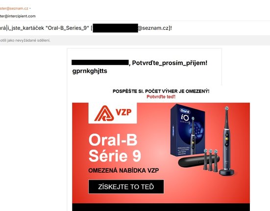 Snímek obrazovky_10-7-2025_103939_email.seznam.cz.jpg
