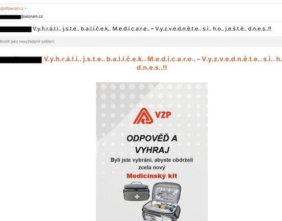 Snímek obrazovky_10-7-2025_10399_email.seznam.cz.jpeg