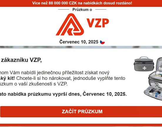 Snímek obrazovky_10-7-2025_105231_martinpizza.icu.jpeg