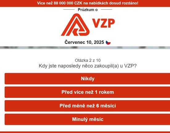 Snímek obrazovky_10-7-2025_105252_martinpizza.icu.jpeg