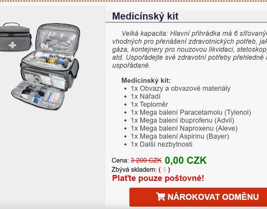 Snímek obrazovky_10-7-2025_105415_martinpizza.icu.jpeg