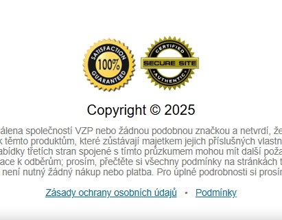 Snímek obrazovky_10-7-2025_105541_martinpizza.icu.jpeg