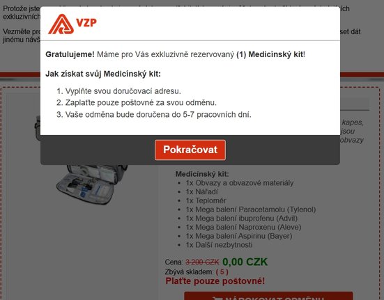 Snímek obrazovky_10-7-2025_105617_martinpizza.icu.jpeg