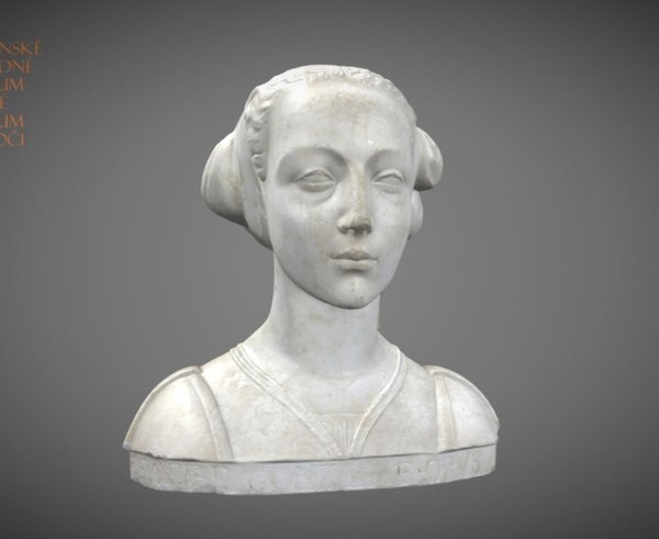 Snímek obrazovky_10-7-2025_135654_sketchfab.com