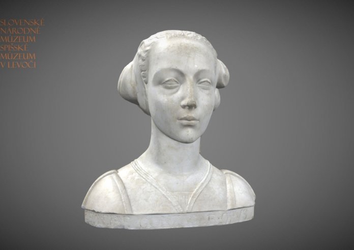 Snímek obrazovky_10-7-2025_135654_sketchfab.com