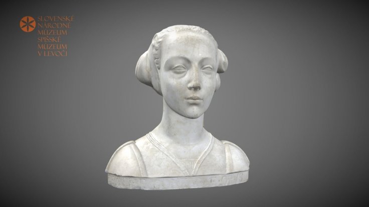 Snímek obrazovky_10-7-2025_135654_sketchfab.com