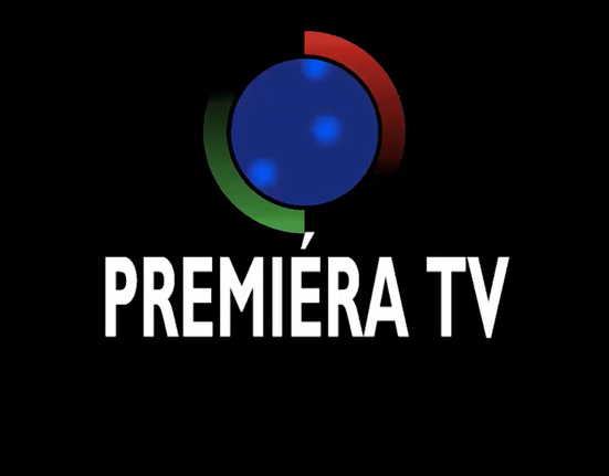 TV Premiéra