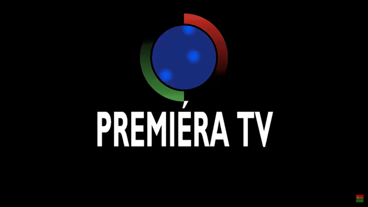 TV Premiéra