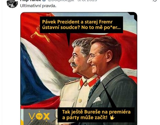 Snímek obrazovky_11-10-2025_174743_x.com.jpeg