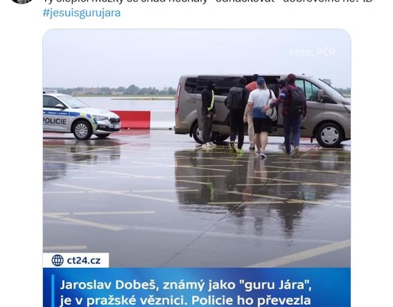 Snímek obrazovky_11-10-2025_174943_x.com.jpeg
