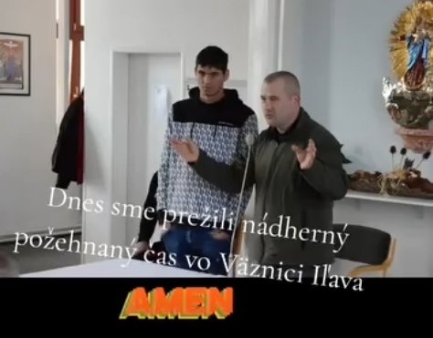 Snímek obrazovky_11-11-2025_121754_www.facebook.com.jpeg