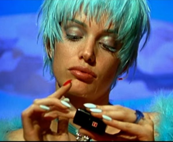 Snímek obrazovky_12-1-2026_72439_www.google.com