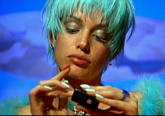 Snímek obrazovky_12-1-2026_72439_www.google.com