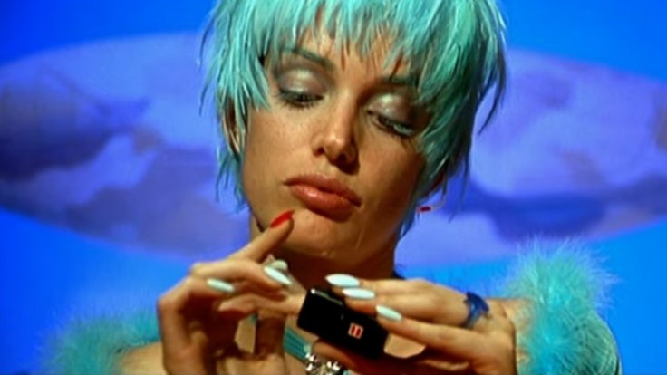 Snímek obrazovky_12-1-2026_72439_www.google.com