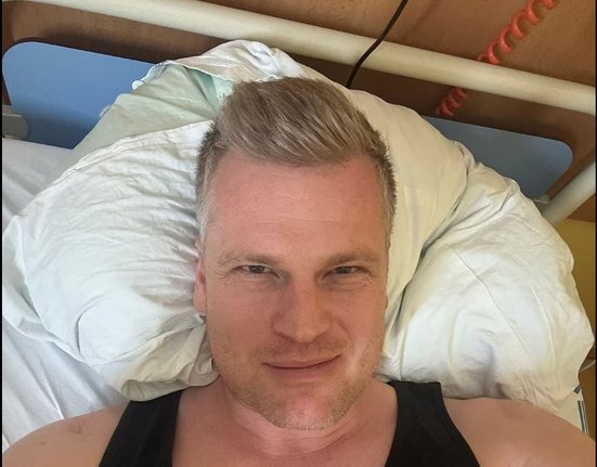 Snímek obrazovky_12-12-2025_112534_www.expres.cz.jpeg