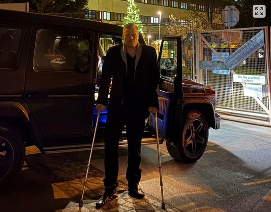 Snímek obrazovky_12-12-2025_11254_www.expres.cz