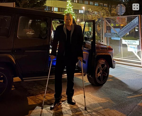 Snímek obrazovky_12-12-2025_11254_www.expres.cz