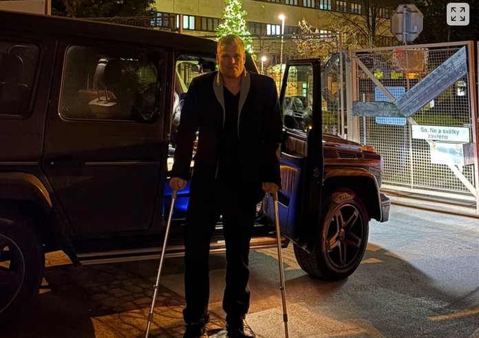 Snímek obrazovky_12-12-2025_11254_www.expres.cz